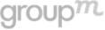 National Brand Logo 37